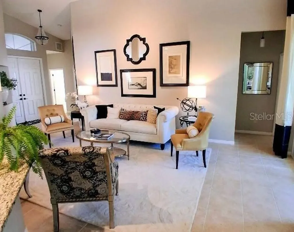 6642 41st Street Circle E Sarasota FL 34243