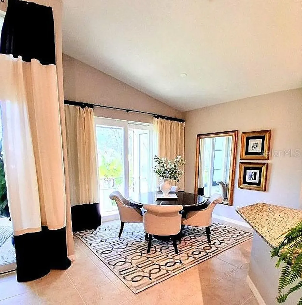 6642 41st Street Circle E Sarasota FL 34243