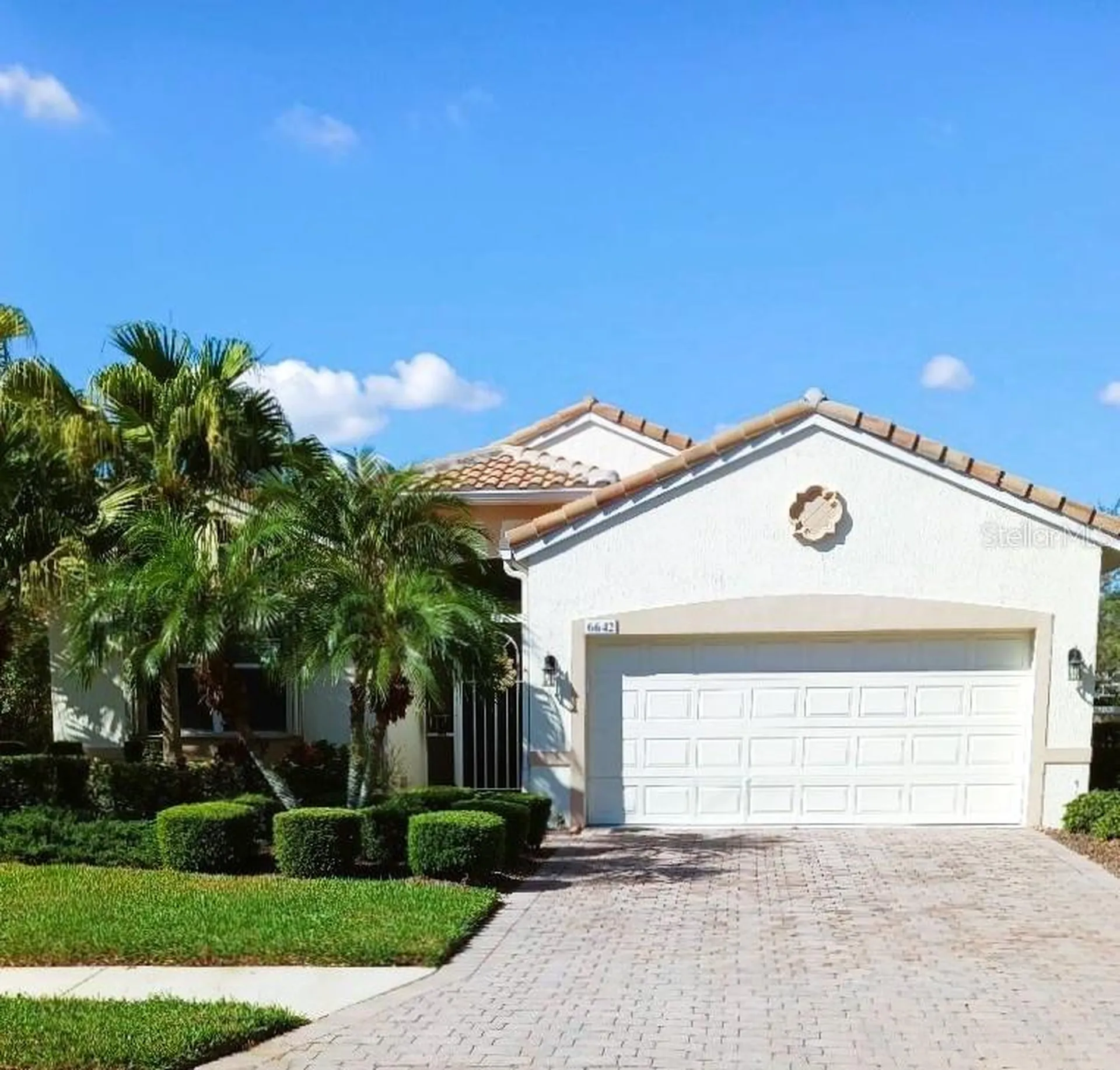 6642 41st Street Circle E Sarasota FL 34243