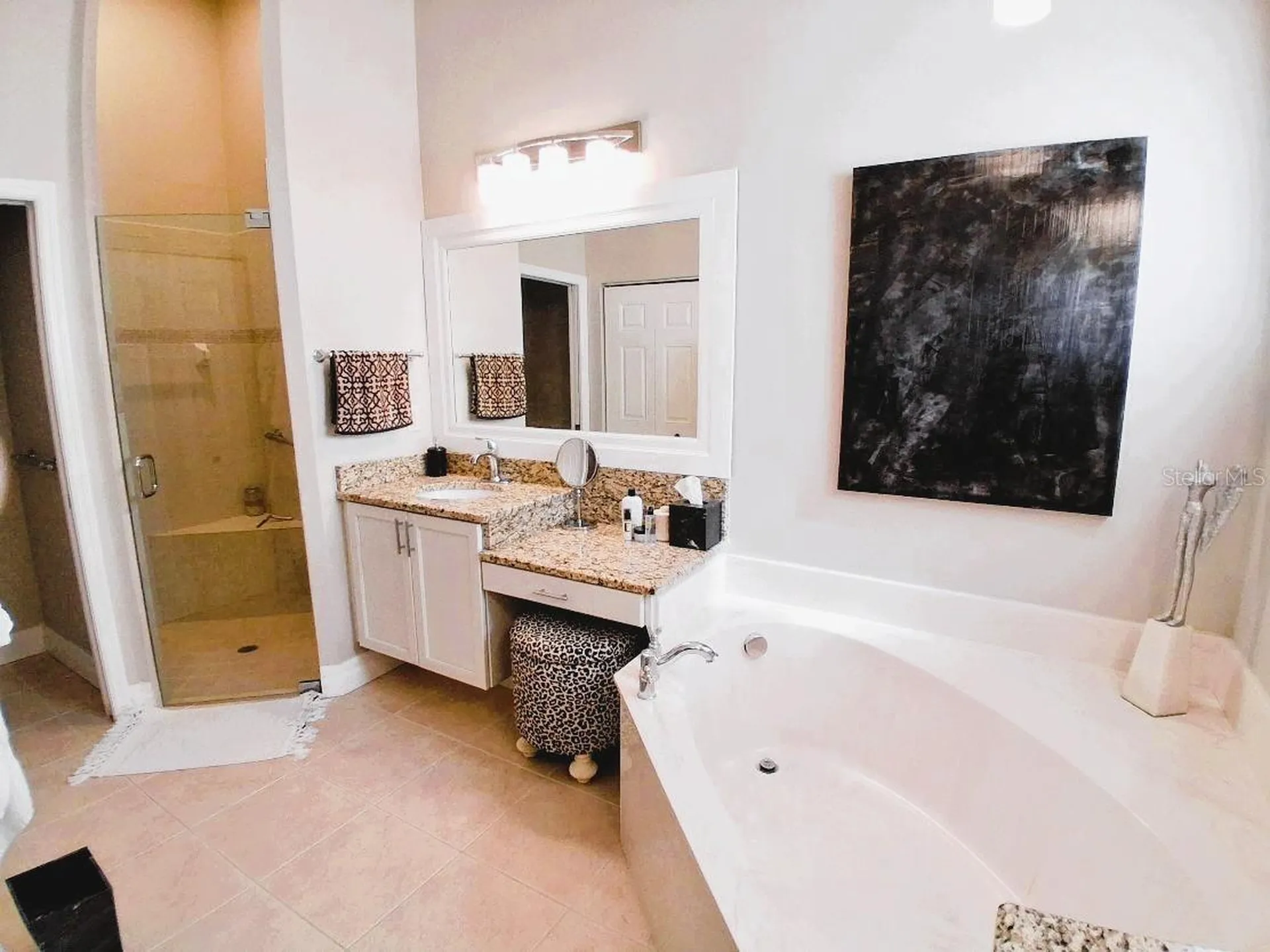 6642 41st Street Circle E Sarasota FL 34243