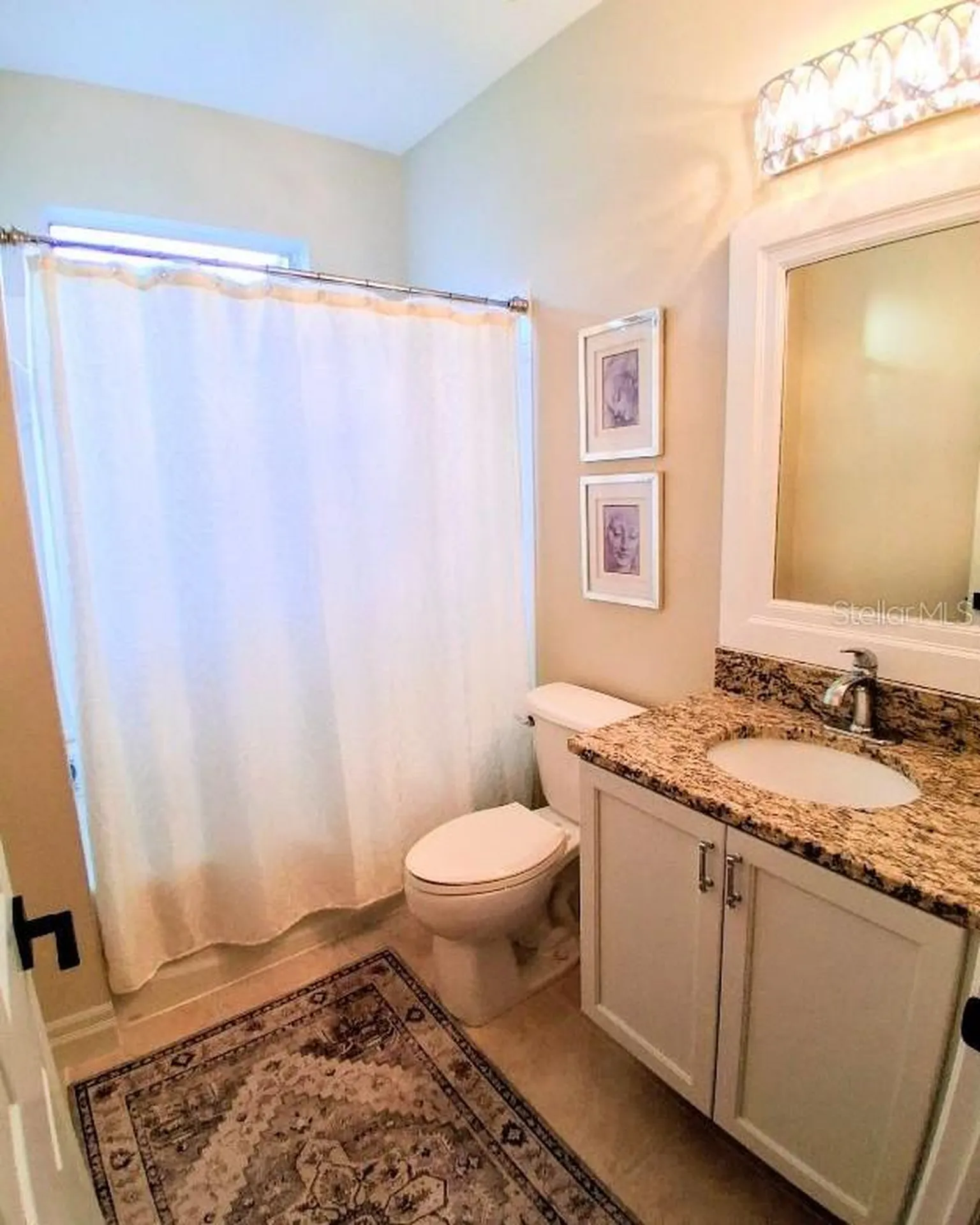 6642 41st Street Circle E Sarasota FL 34243