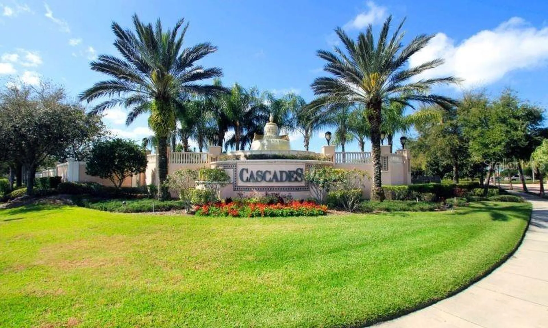 6642 41st Street Circle E Sarasota FL 34243