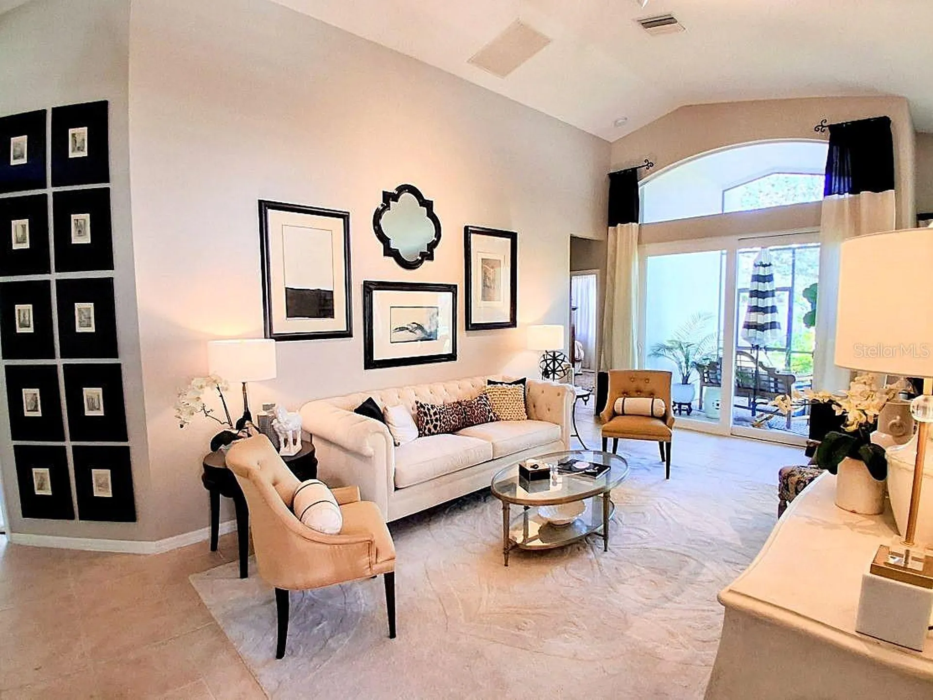 6642 41st Street Circle E Sarasota FL 34243