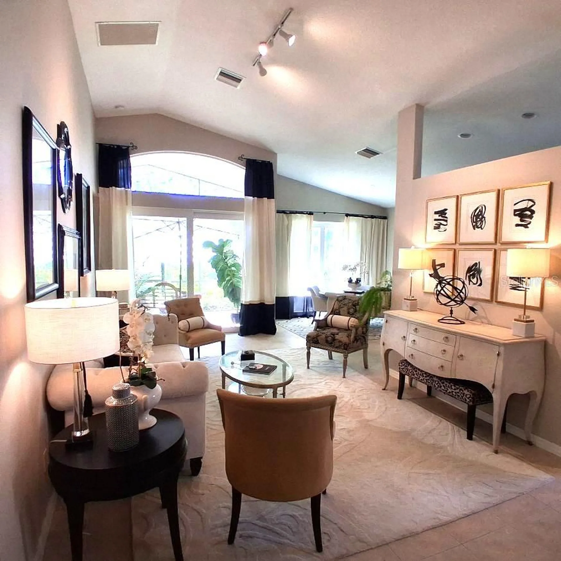 6642 41st Street Circle E Sarasota FL 34243
