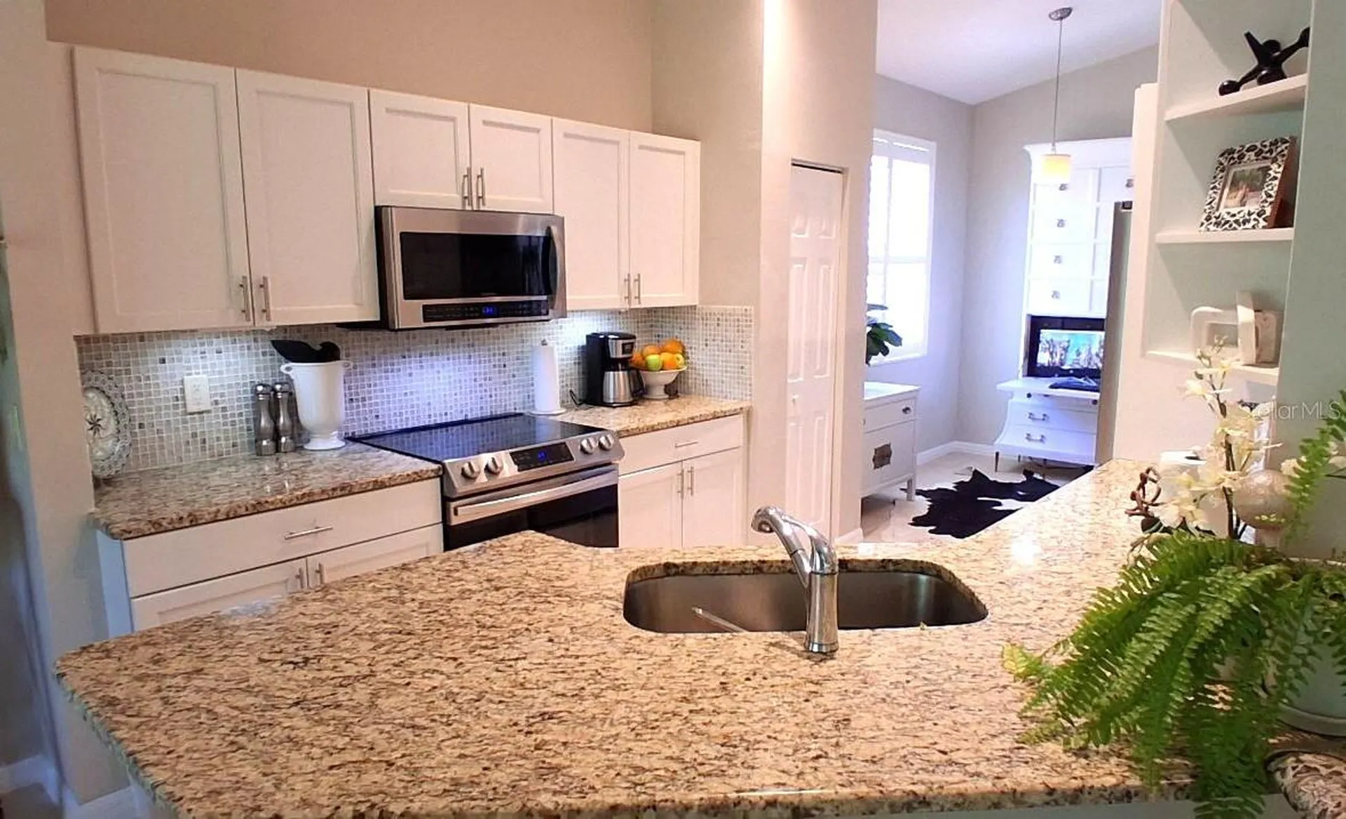 6642 41st Street Circle E Sarasota FL 34243