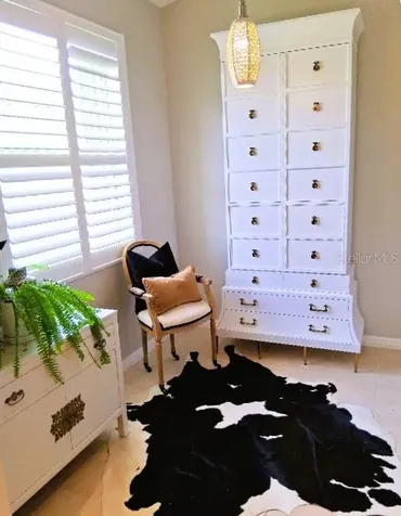 6642 41st Street Circle E Sarasota FL 34243