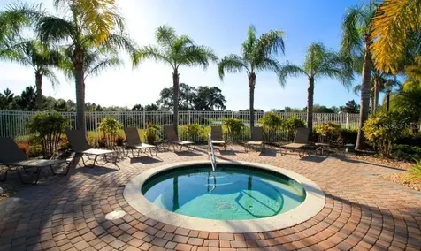 6642 41st Street Circle E Sarasota FL 34243