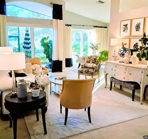 6642 41st Street Circle E Sarasota FL 34243