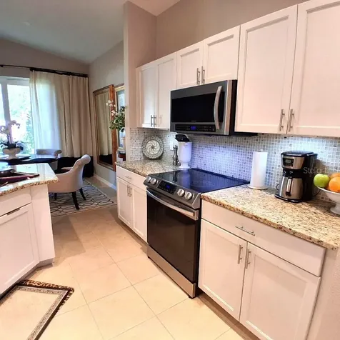 6642 41st Street Circle E Sarasota FL 34243