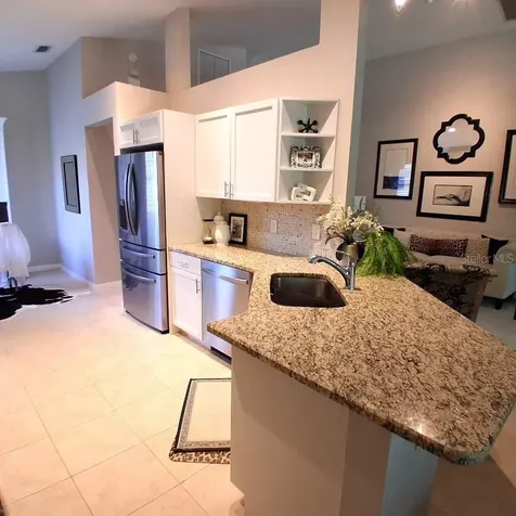 6642 41st Street Circle E Sarasota FL 34243