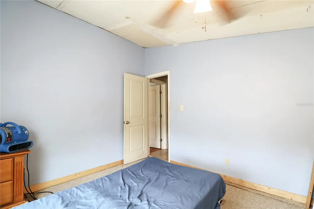 2525 Panfish Drive Lake Wales FL 33898