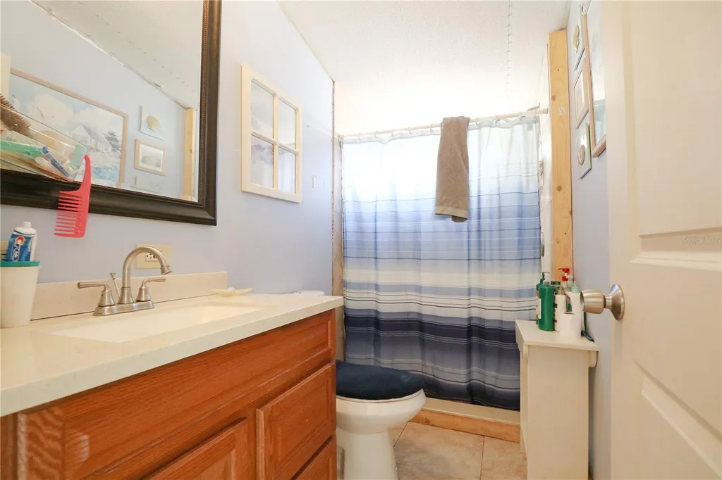 2525 Panfish Drive Lake Wales FL 33898