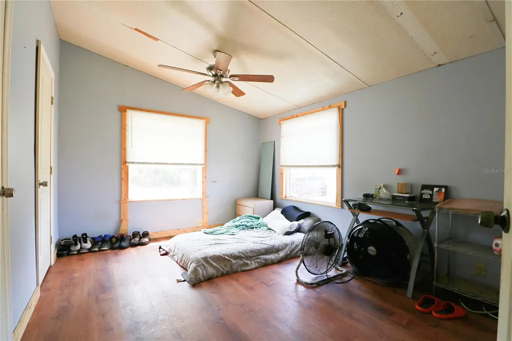 2525 Panfish Drive Lake Wales FL 33898