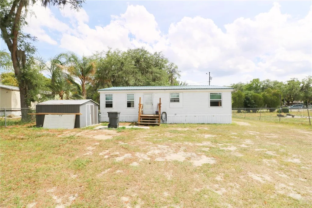 2525 Panfish Drive Lake Wales FL 33898