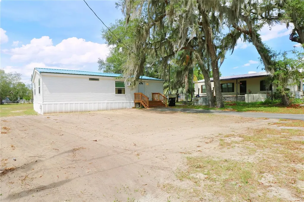 2525 Panfish Drive Lake Wales FL 33898