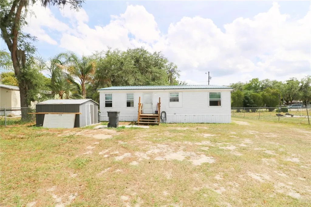 2525 Panfish Drive Lake Wales FL 33898