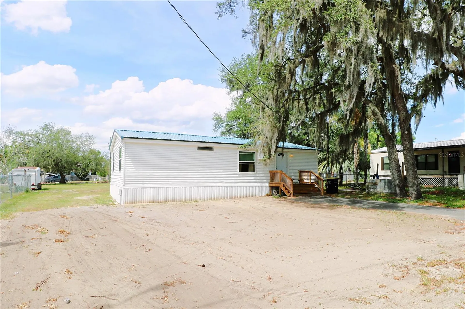 2525 Panfish Drive Lake Wales FL 33898