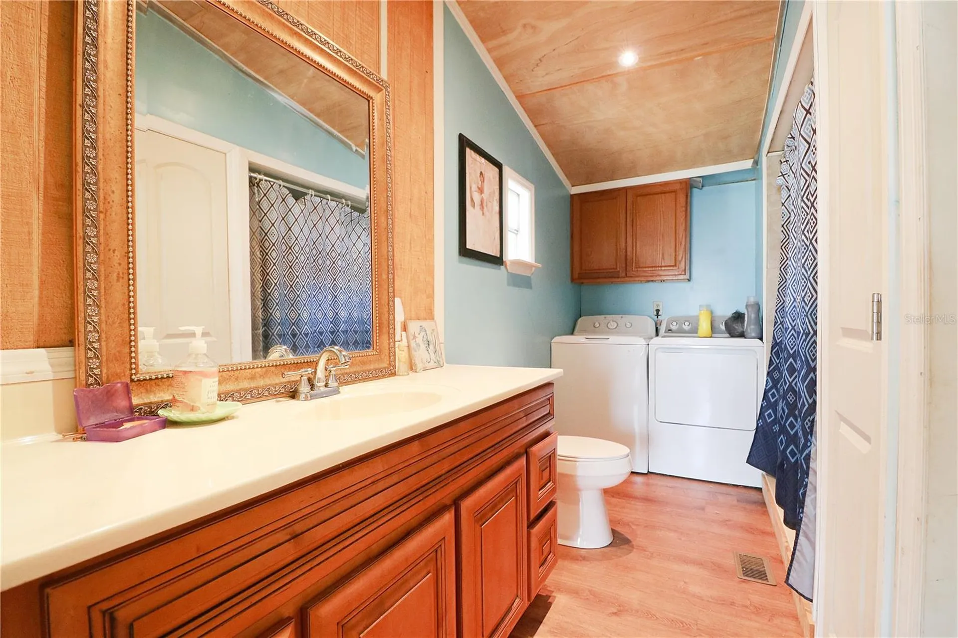 2525 Panfish Drive Lake Wales FL 33898