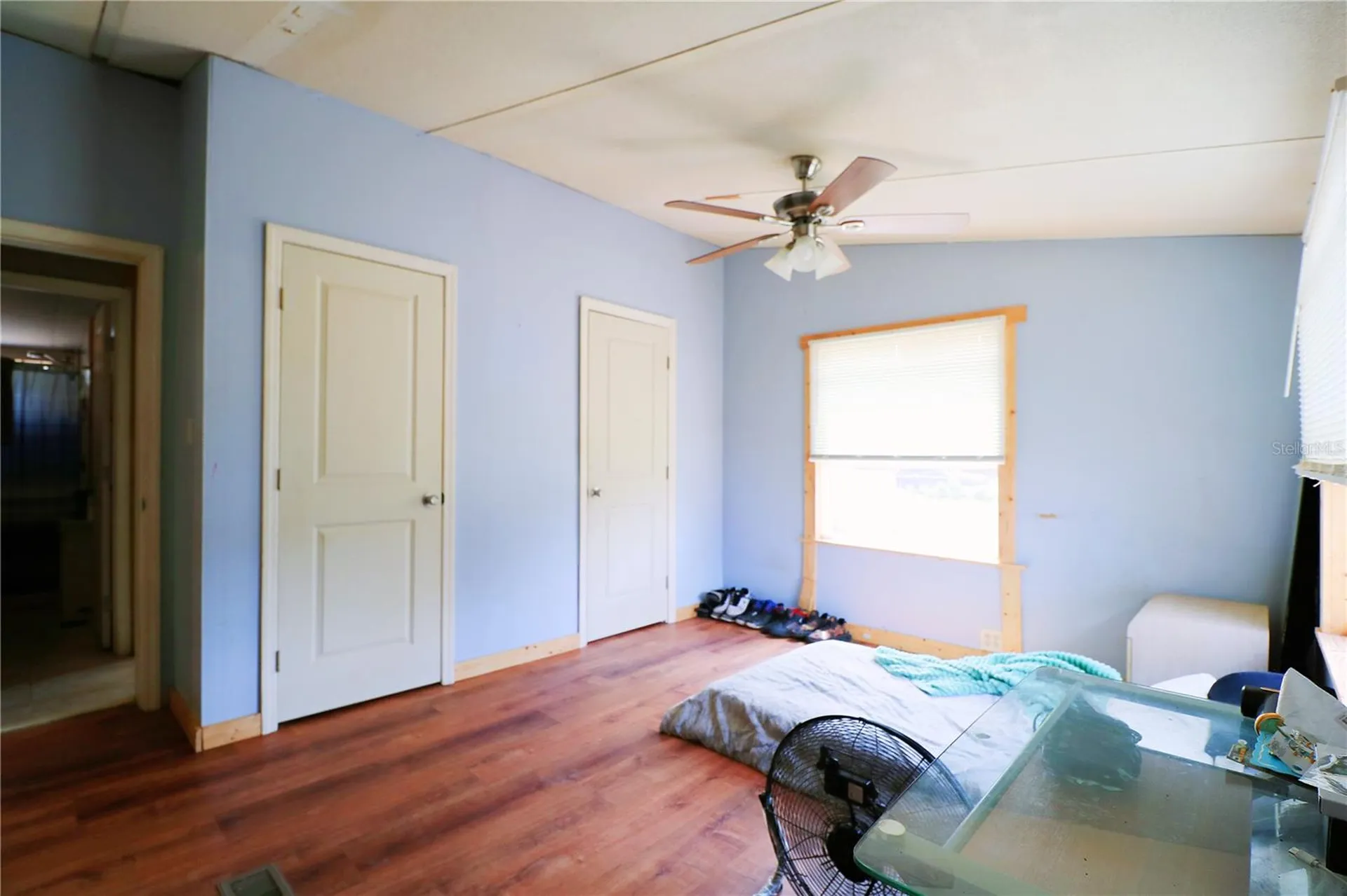 2525 Panfish Drive Lake Wales FL 33898