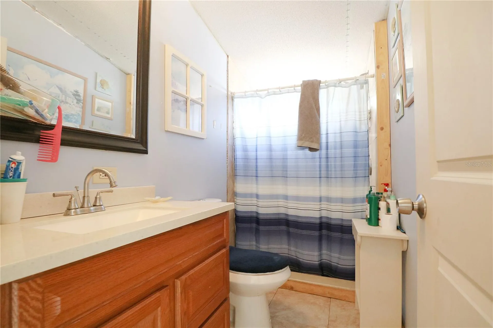 2525 Panfish Drive Lake Wales FL 33898