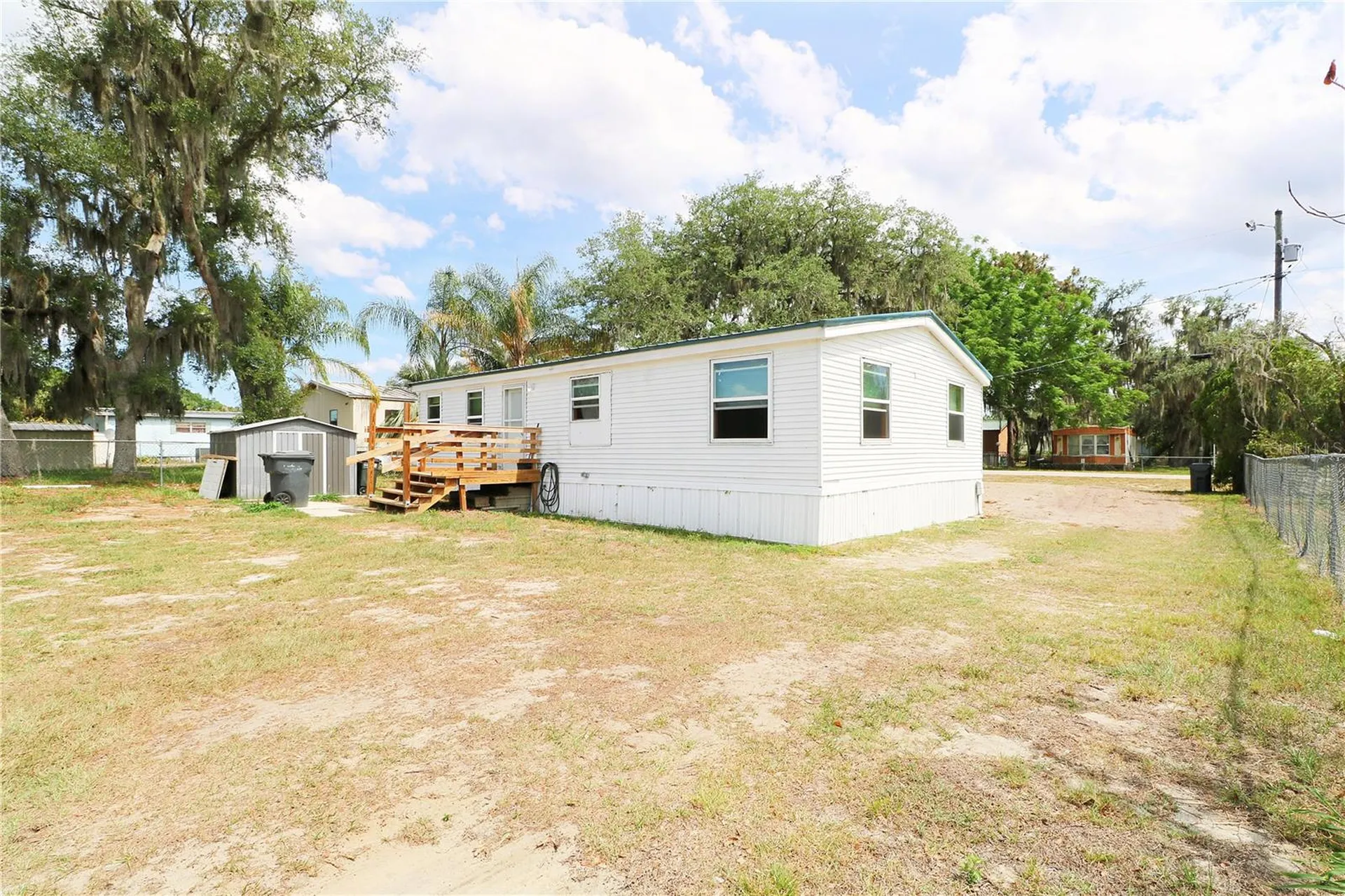 2525 Panfish Drive Lake Wales FL 33898