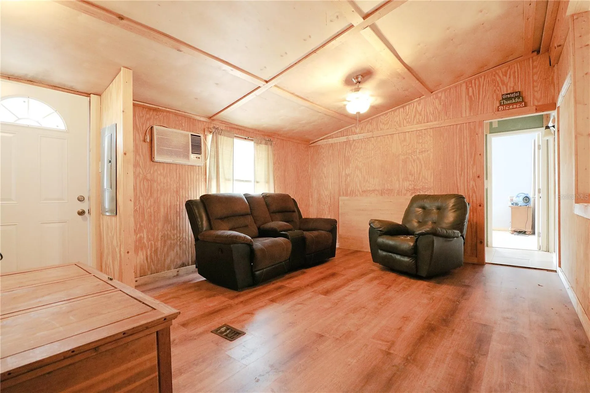 2525 Panfish Drive Lake Wales FL 33898