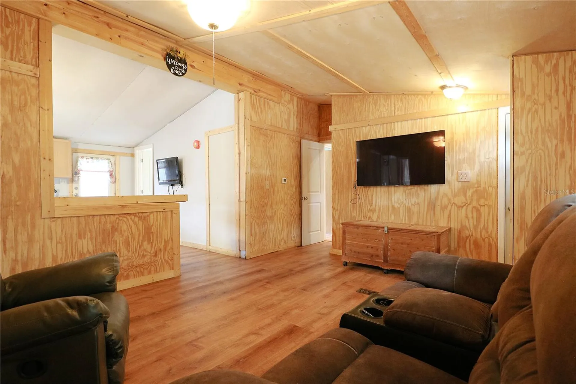 2525 Panfish Drive Lake Wales FL 33898