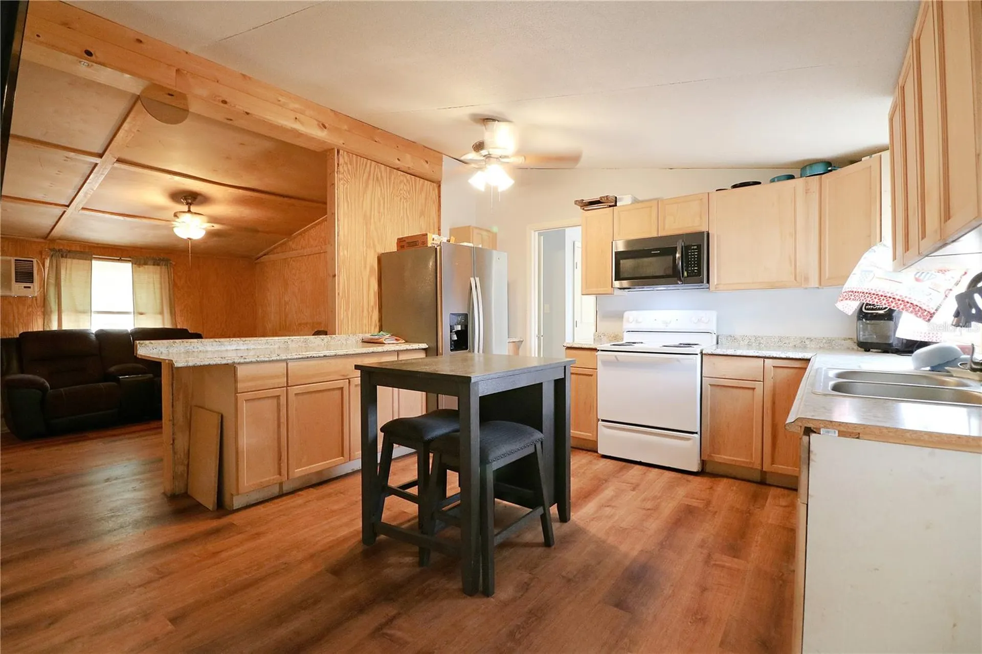 2525 Panfish Drive Lake Wales FL 33898