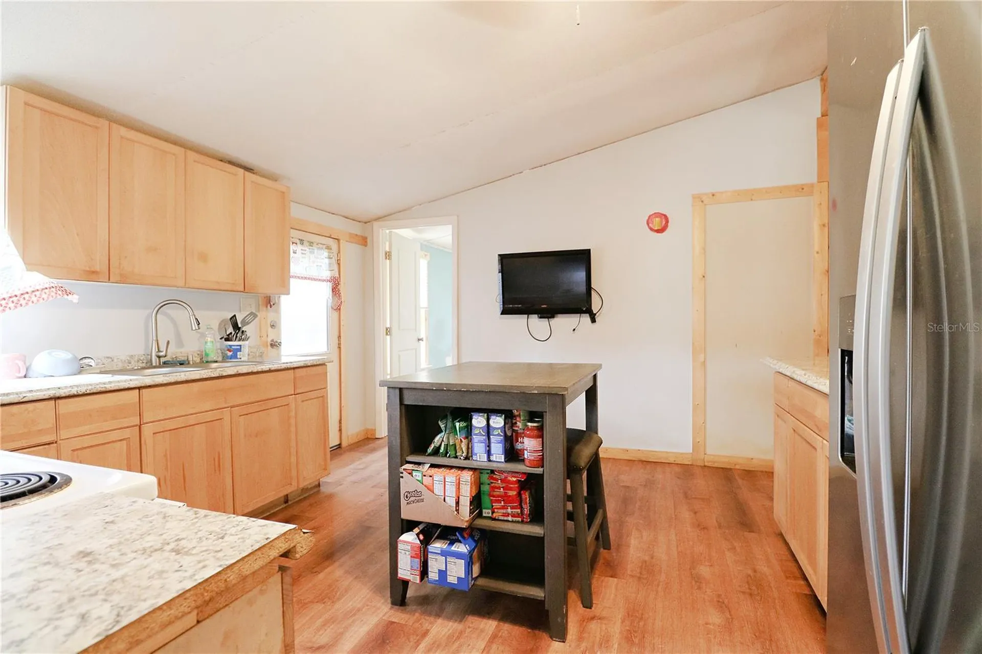 2525 Panfish Drive Lake Wales FL 33898