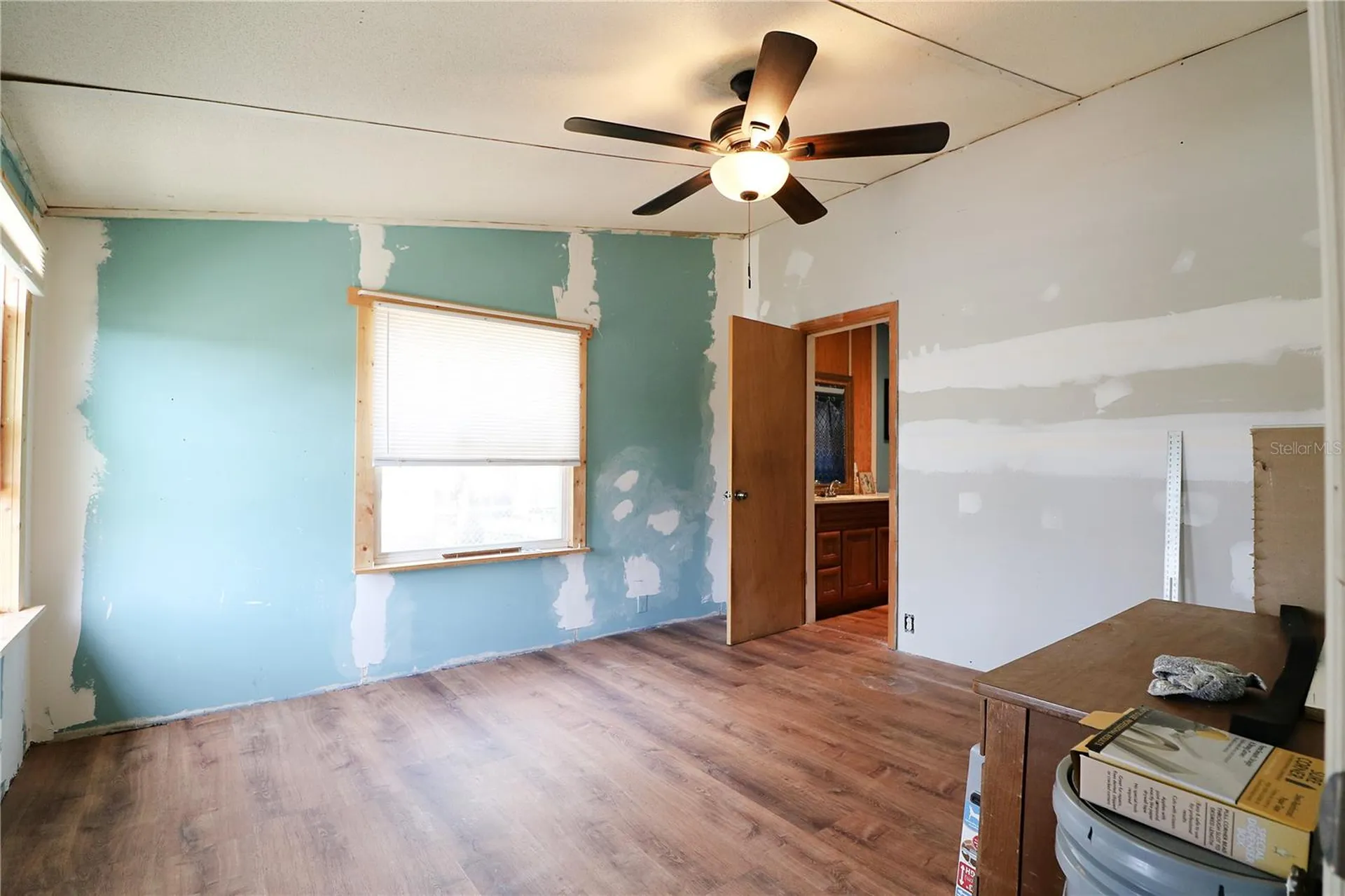 2525 Panfish Drive Lake Wales FL 33898