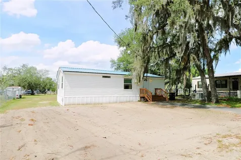 2525 Panfish Drive Lake Wales FL 33898