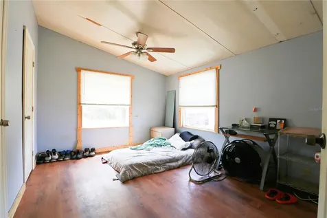 2525 Panfish Drive Lake Wales FL 33898