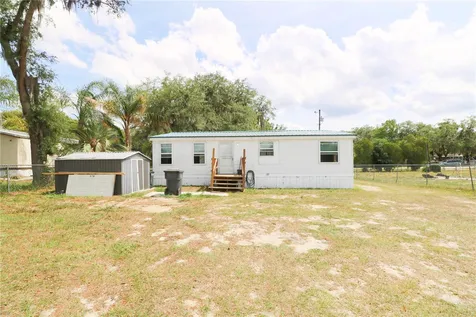 2525 Panfish Drive Lake Wales FL 33898