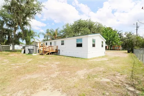 2525 Panfish Drive Lake Wales FL 33898