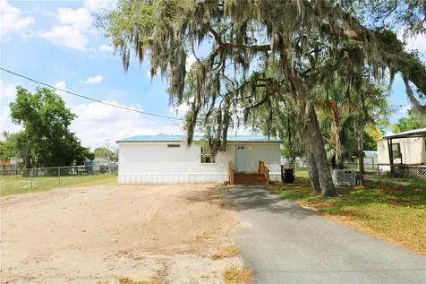 2525 Panfish Drive Lake Wales FL 33898