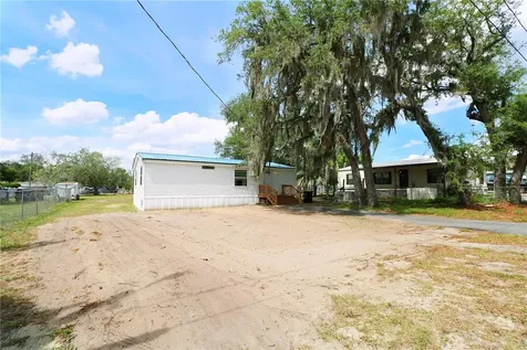 2525 Panfish Drive Lake Wales FL 33898