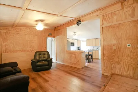 2525 Panfish Drive Lake Wales FL 33898