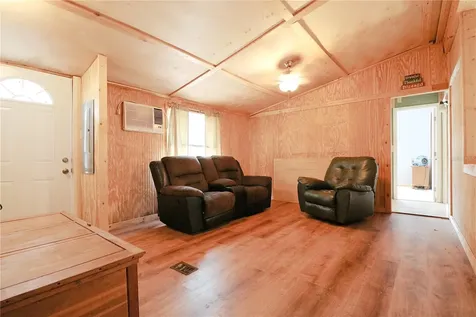 2525 Panfish Drive Lake Wales FL 33898