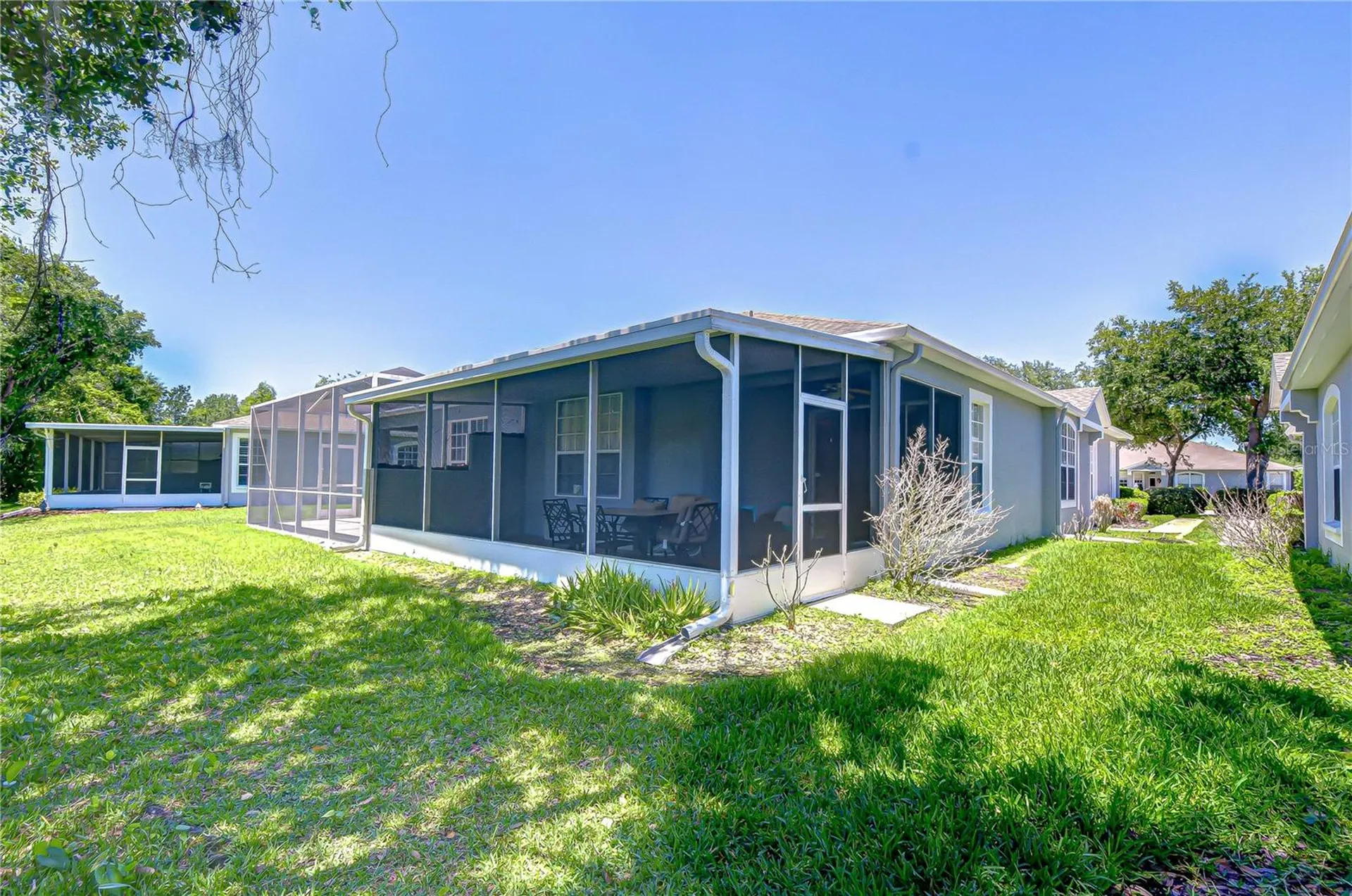 6073 Sandhill Ridge Drive Lithia FL 33547