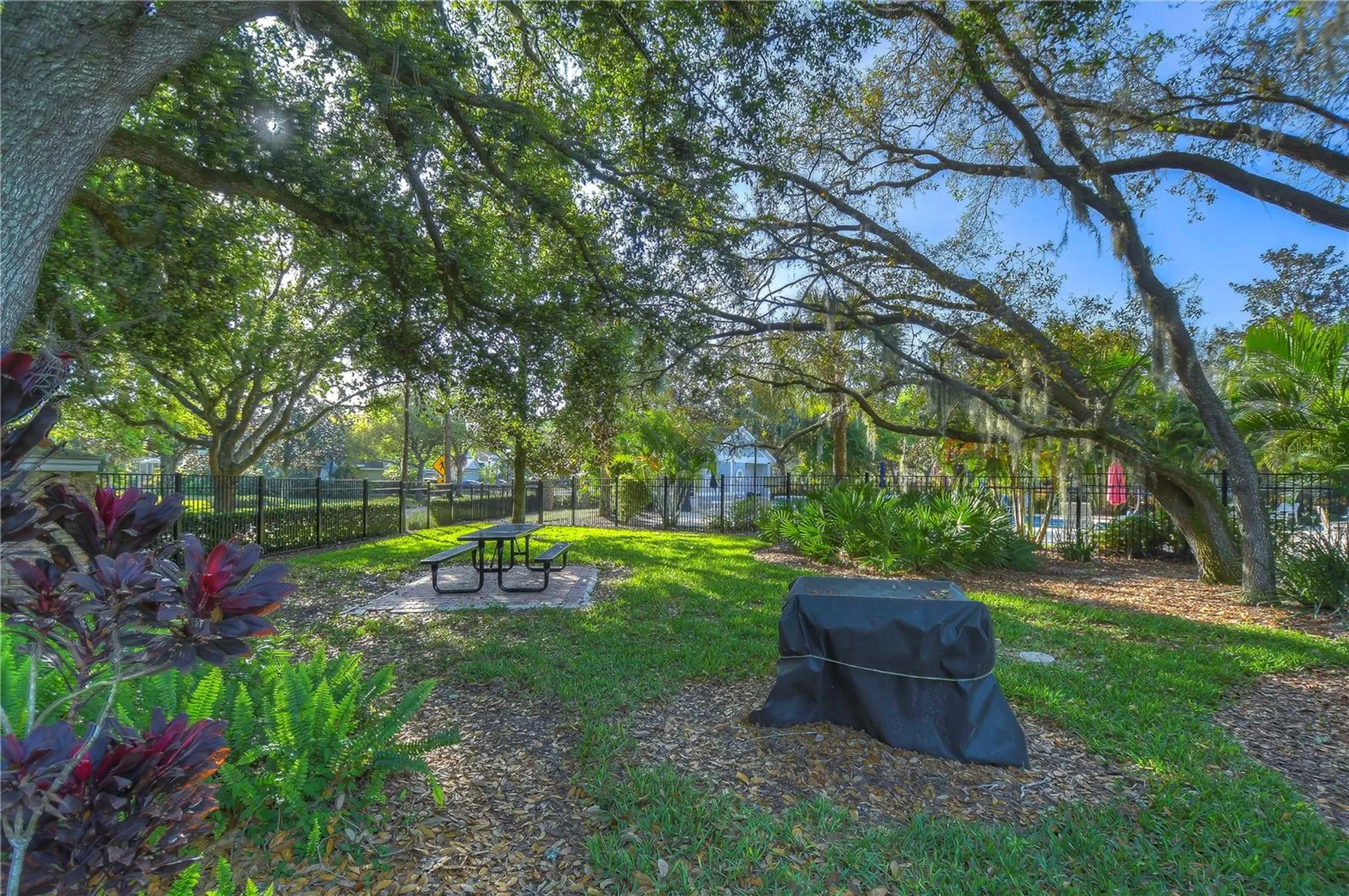 6073 Sandhill Ridge Drive Lithia FL 33547