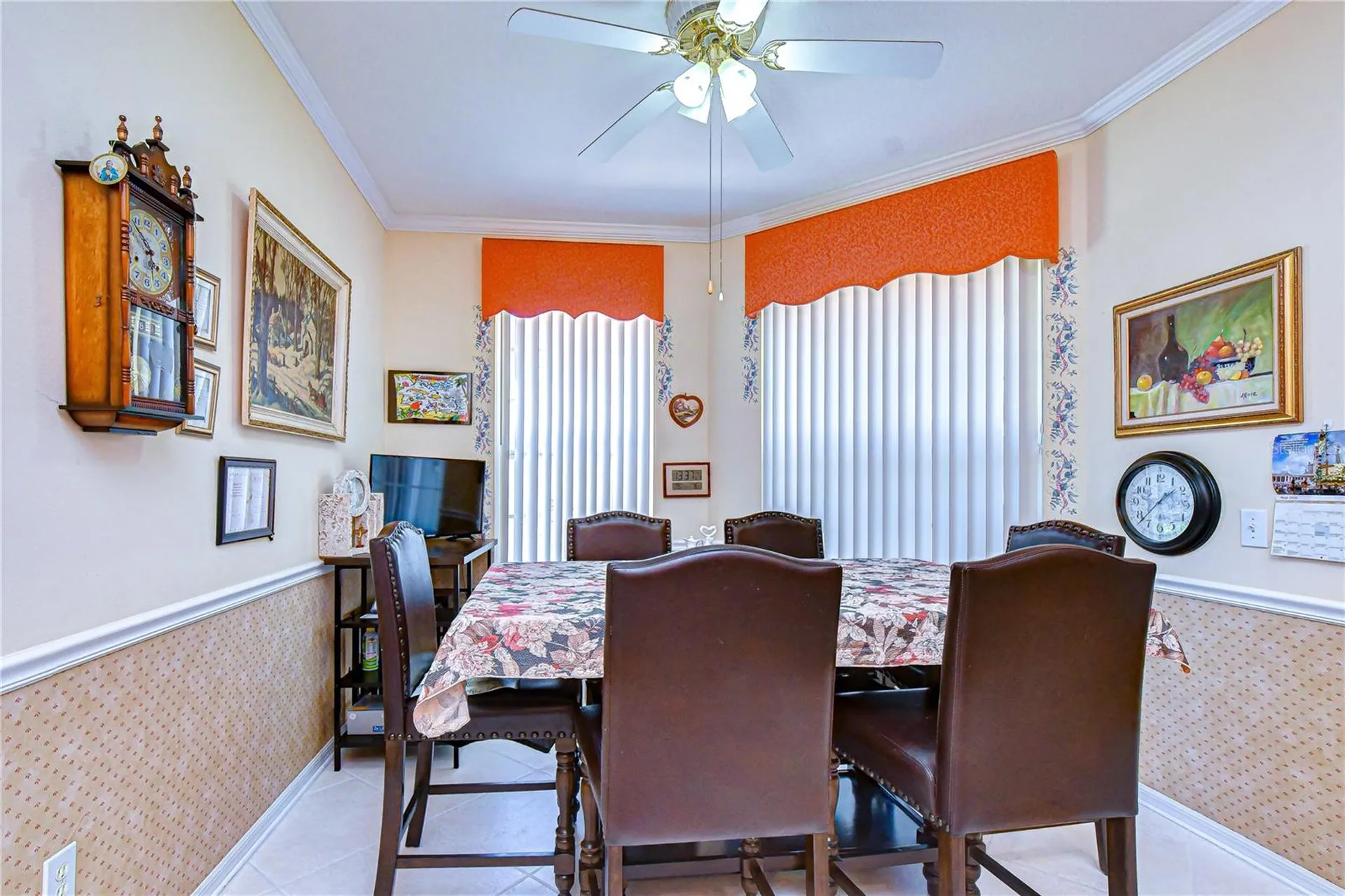 6073 Sandhill Ridge Drive Lithia FL 33547