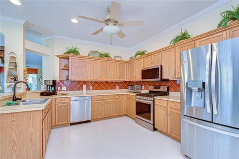 6073 Sandhill Ridge Drive Lithia FL 33547