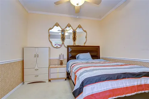 6073 Sandhill Ridge Drive Lithia FL 33547