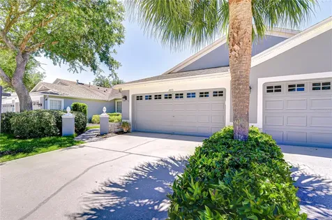 6073 Sandhill Ridge Drive Lithia FL 33547