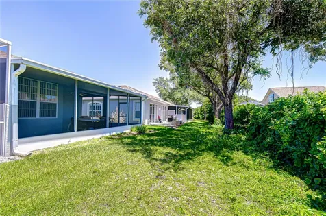 6073 Sandhill Ridge Drive Lithia FL 33547