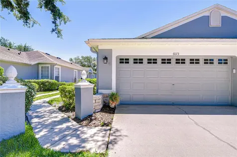 6073 Sandhill Ridge Drive Lithia FL 33547
