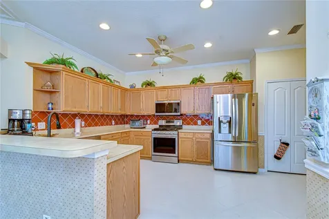 6073 Sandhill Ridge Drive Lithia FL 33547
