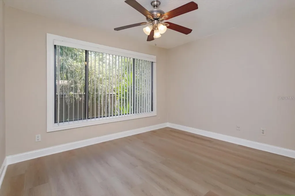 5303 Indian Creek Drive Orlando FL 32811