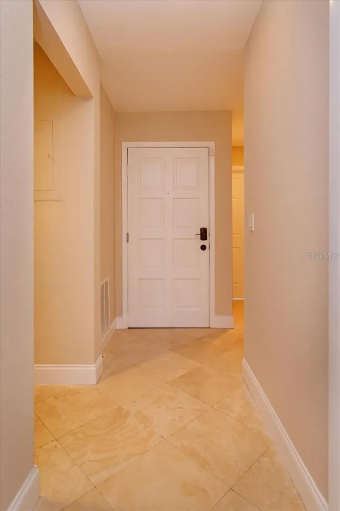 5303 Indian Creek Drive Orlando FL 32811