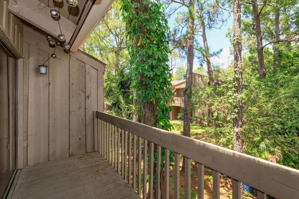 5303 Indian Creek Drive Orlando FL 32811